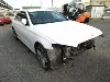 MERCEDES BENZ E CLASS