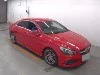 MERCEDES BENZ CLA