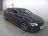 MERCEDES BENZ CLA SHOOTING BRAKE