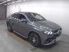 MERCEDES BENZ GLE