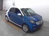 SMART FOURFOUR