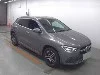 MERCEDES BENZ GLA