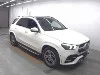 MERCEDES BENZ GLE