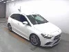 MERCEDES BENZ B CLASS