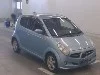 SUBARU R2