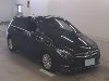 MERCEDES BENZ B CLASS