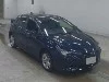 TOYOTA COROLLA SPORT