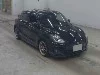 SUZUKI SWIFT SPORTS