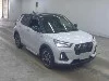 SUBARU REX