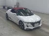 HONDA S660