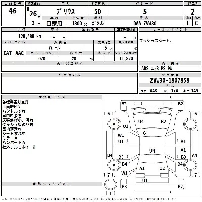 catalog-car-3