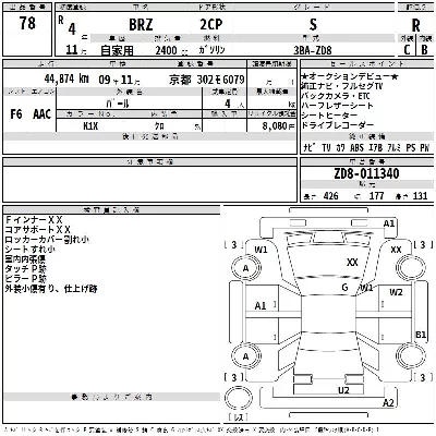 catalog-car-2