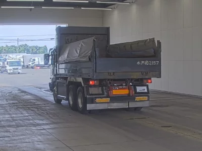HINO OTHER