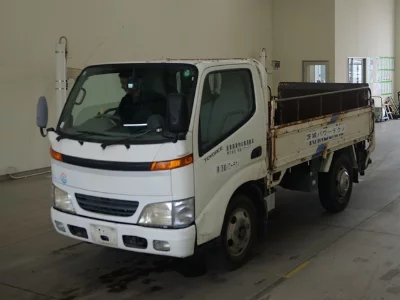 TOYOTA OTHER