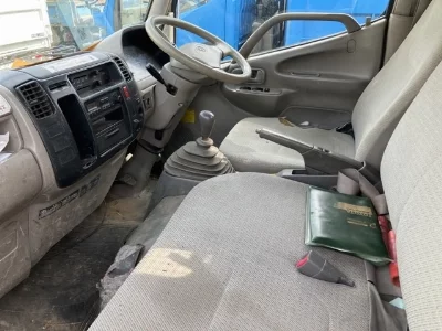TOYOTA OTHER