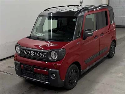 catalog-car-2