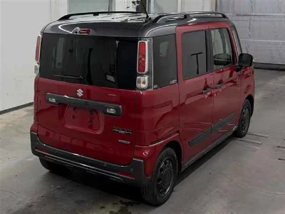 catalog-car-3