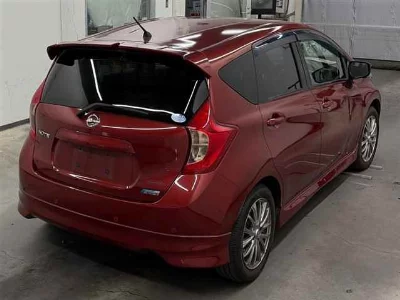 catalog-car-5