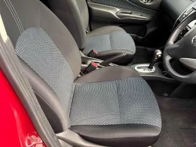 catalog-car-7
