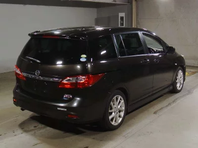catalog-car-2