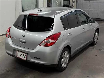 catalog-car-5