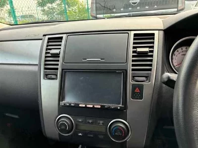 catalog-car-6