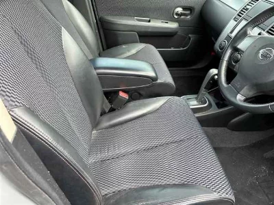 catalog-car-7