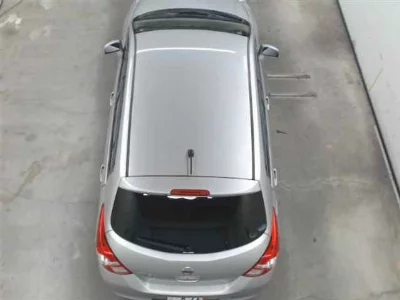 catalog-car-10