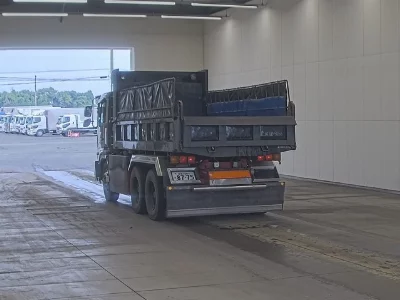 HINO OTHER