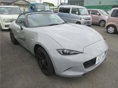 catalog-car-1