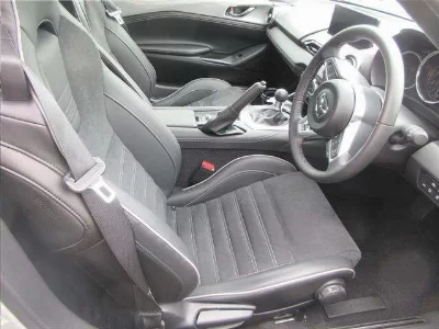 catalog-car-4