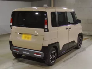 catalog-car-2