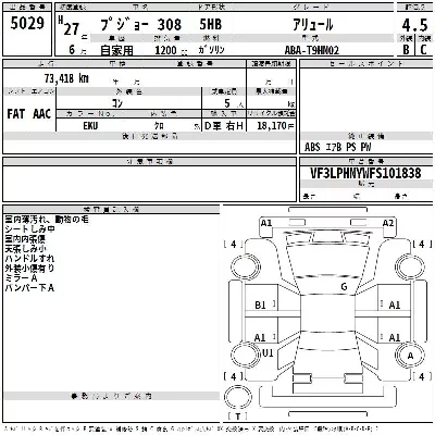 catalog-car-3