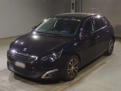 catalog-car-1
