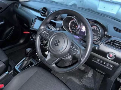 catalog-car-3