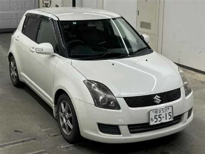 catalog-car-1