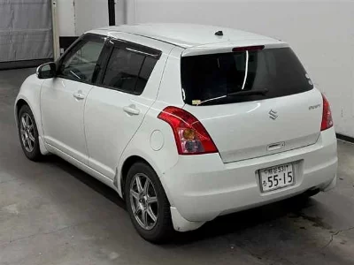 catalog-car-2