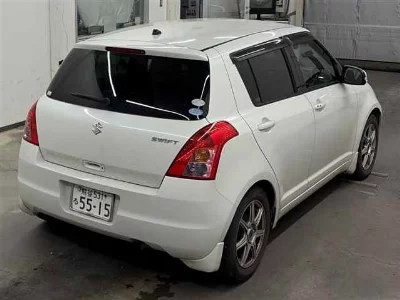 catalog-car-5