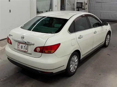catalog-car-5