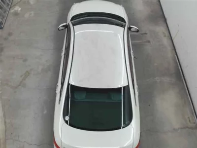 catalog-car-10