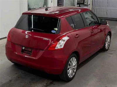 catalog-car-5