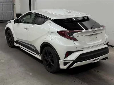 catalog-car-2
