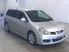 NISSAN WINGROAD