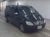 MERCEDES BENZ V CLASS