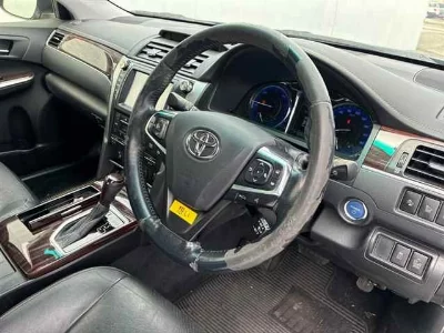 catalog-car-3