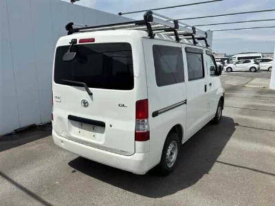 catalog-car-5