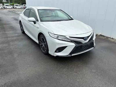 catalog-car-1