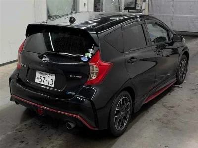 catalog-car-5
