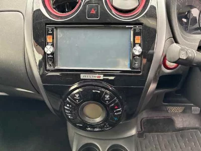 catalog-car-6