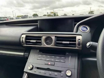 catalog-car-6